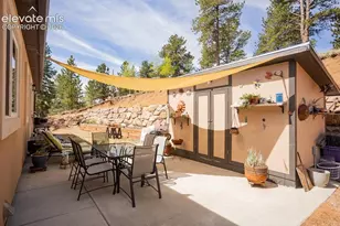 45 Valley Cir, Divide, CO 80814 - Photo 31