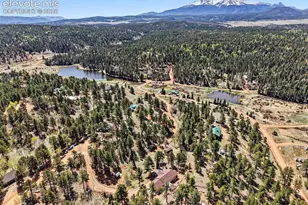 45 Valley Cir, Divide, CO 80814 - Photo 35