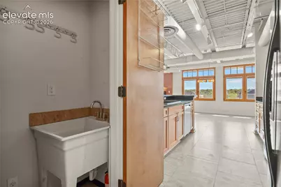 201 E Las Animas Street #313, Colorado Springs, CO 80903 - Photo 27