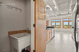201 E Las Animas St, Colorado Springs, CO 80903 - Photo 27
