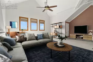 201 E Las Animas St, Colorado Springs, CO 80903 - Photo 19