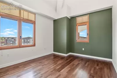 201 E Las Animas Street #313, Colorado Springs, CO 80903 - Photo 41