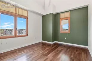 201 E Las Animas St, Colorado Springs, CO 80903 - Photo 41