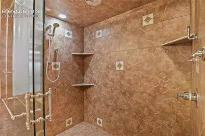 201 E Las Animas Street #313, Colorado Springs, CO 80903 - Photo 15