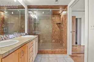 201 E Las Animas St, Colorado Springs, CO 80903 - Photo 13