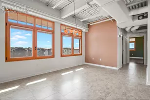 201 E Las Animas St, Colorado Springs, CO 80903 - Photo 37