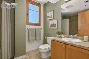 201 E Las Animas St, Colorado Springs, CO 80903 - Photo 17