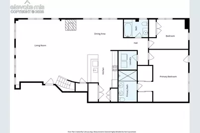201 E Las Animas Street #313, Colorado Springs, CO 80903 - Photo 49