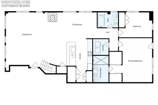 201 E Las Animas St, Colorado Springs, CO 80903 - Photo 49