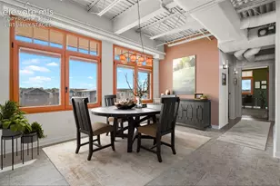 201 E Las Animas St, Colorado Springs, CO 80903 - Photo 9