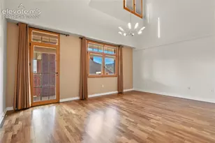 201 E Las Animas St, Colorado Springs, CO 80903 - Photo 39