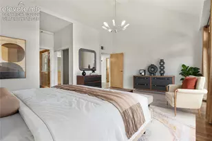 201 E Las Animas St, Colorado Springs, CO 80903 - Photo 13