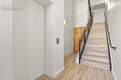 201 E Las Animas Street #313, Colorado Springs, CO 80903 - Photo 29