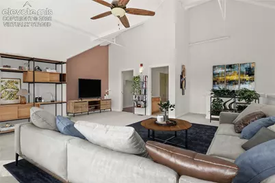 201 E Las Animas Street #313, Colorado Springs, CO 80903 - Photo 19