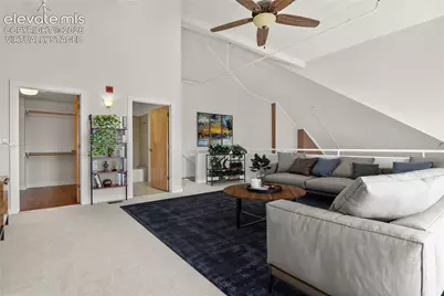 201 E Las Animas Street #313, Colorado Springs, CO 80903 - Photo 21