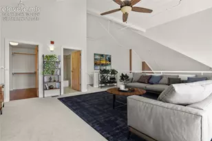 201 E Las Animas St, Colorado Springs, CO 80903 - Photo 21