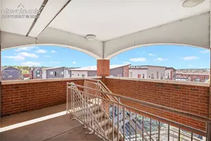 201 E Las Animas St, Colorado Springs, CO 80903 - Photo 29