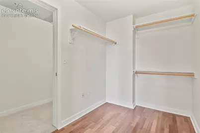 201 E Las Animas Street #313, Colorado Springs, CO 80903 - Photo 23