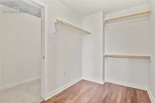 201 E Las Animas St, Colorado Springs, CO 80903 - Photo 23