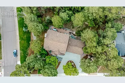 4845 Farthing Drive, Colorado Springs, CO 80906 - Photo 5