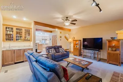4845 Farthing Drive, Colorado Springs, CO 80906 - Photo 19