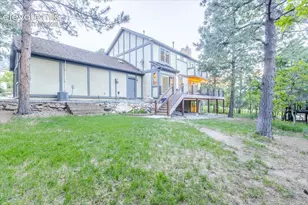 4845 Farthing Dr, Colorado Springs, CO 80906 - Photo 43