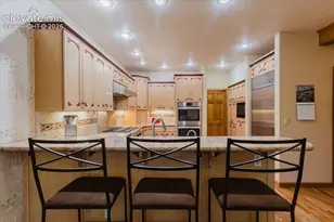 4845 Farthing Dr, Colorado Springs, CO 80906 - Photo 13