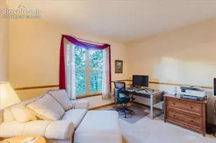 4845 Farthing Dr, Colorado Springs, CO 80906 - Photo 7
