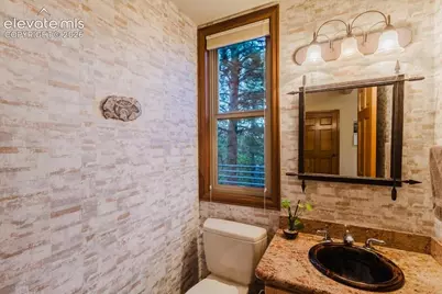 4845 Farthing Drive, Colorado Springs, CO 80906 - Photo 17