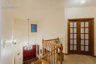 4845 Farthing Dr, Colorado Springs, CO 80906 - Photo 21