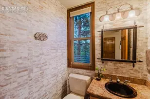 4845 Farthing Dr, Colorado Springs, CO 80906 - Photo 17