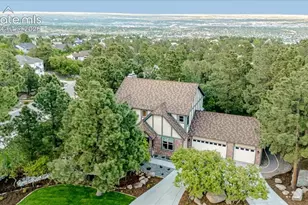 4845 Farthing Dr, Colorado Springs, CO 80906 - Photo 3