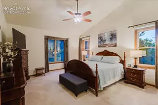 4845 Farthing Dr, Colorado Springs, CO 80906 - Photo 23