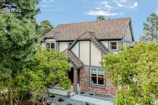 4845 Farthing Dr, Colorado Springs, CO 80906 - Photo 1