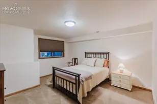 4845 Farthing Dr, Colorado Springs, CO 80906 - Photo 37
