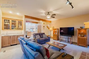 4845 Farthing Dr, Colorado Springs, CO 80906 - Photo 19