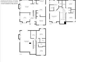 4845 Farthing Dr, Colorado Springs, CO 80906 - Photo 47
