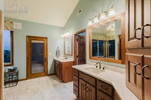 4845 Farthing Dr, Colorado Springs, CO 80906 - Photo 25