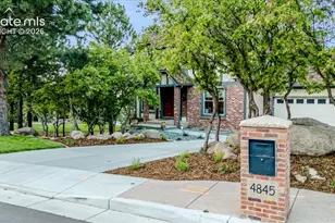 4845 Farthing Dr, Colorado Springs, CO 80906 - Photo 41