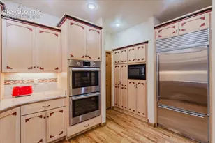 4845 Farthing Dr, Colorado Springs, CO 80906 - Photo 15