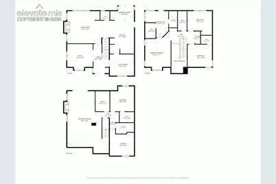 4845 Farthing Drive, Colorado Springs, CO 80906 - Photo 47