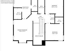 4845 Farthing Dr, Colorado Springs, CO 80906 - Photo 49