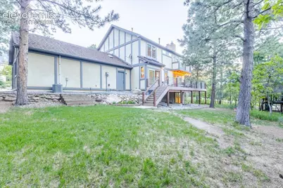 4845 Farthing Drive, Colorado Springs, CO 80906 - Photo 43