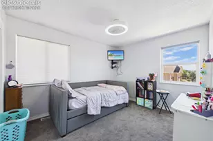 1620 W Camino De Los Ranchos Na, Pueblo West, CO 81007 - Photo 21