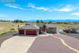 1620 W Camino De Los Ranchos Na, Pueblo West, CO 81007 - Photo 3