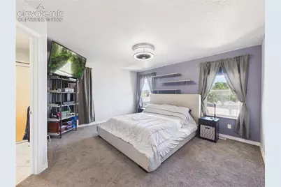 1620 W Camino De Los Ranchos Na, Pueblo West, CO 81007 - Photo 17