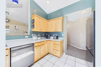 1620 W Camino De Los Ranchos Na, Pueblo West, CO 81007 - Photo 15