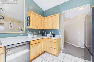 1620 W Camino De Los Ranchos Na, Pueblo West, CO 81007 - Photo 15