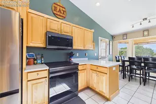 1620 W Camino De Los Ranchos Na, Pueblo West, CO 81007 - Photo 13