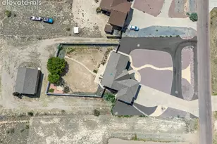 1620 W Camino De Los Ranchos Na, Pueblo West, CO 81007 - Photo 45